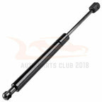 2X Rear Trunk Lift Support Struts for Ford Taurus (2010–2017) Gas Spring