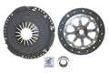 Clutch Kit for Porsche Boxster (2000–2004)