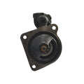 Starter Motor S.159317 for White Oliver
