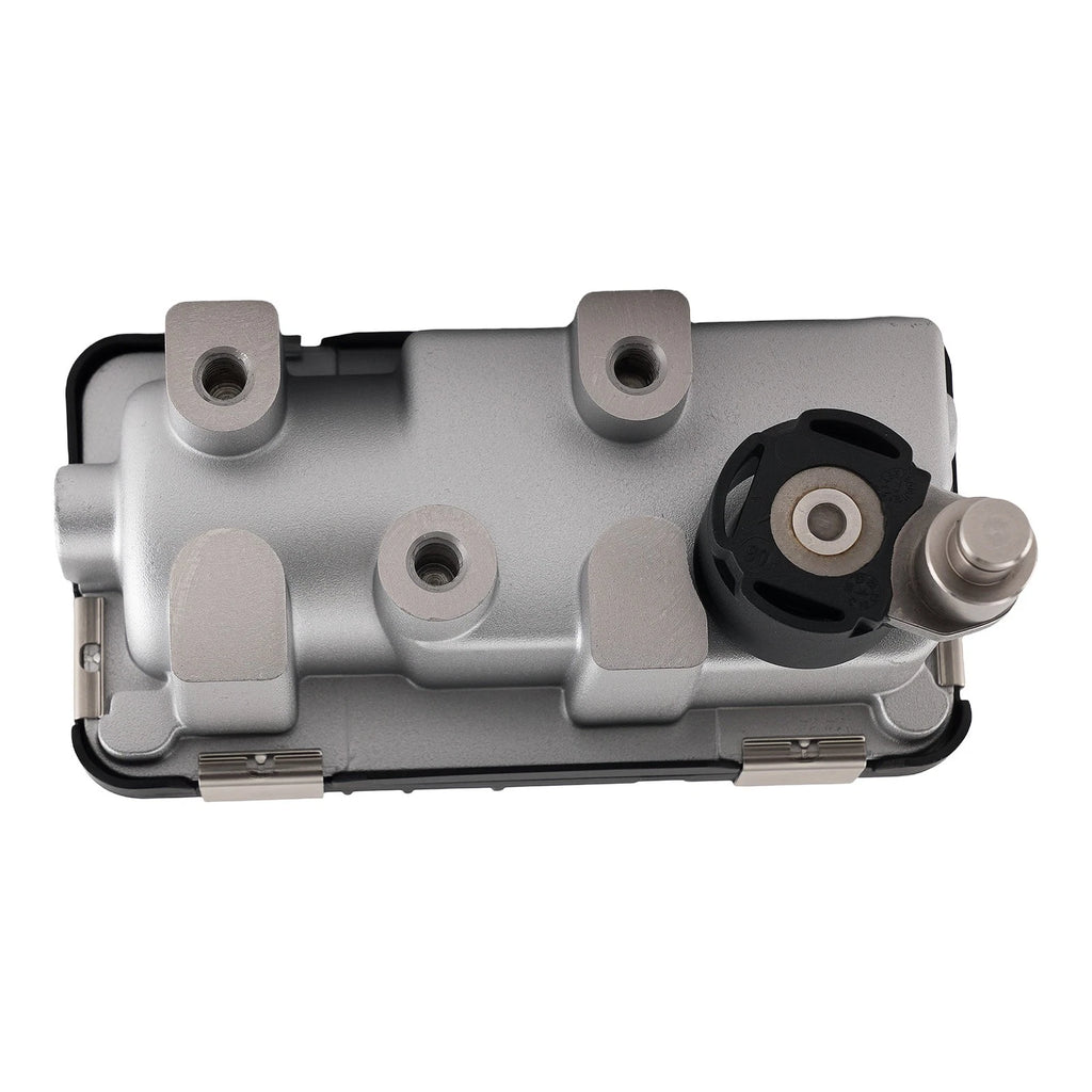 Electric Turbo Actuator for Maxus G10 (2010–2020) 6NW01009922 U005 797862 U-005