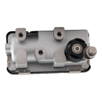 Electric Turbo Actuator for Maxus G10 (2010–2020) 6NW01009922 U005 797862 U-005