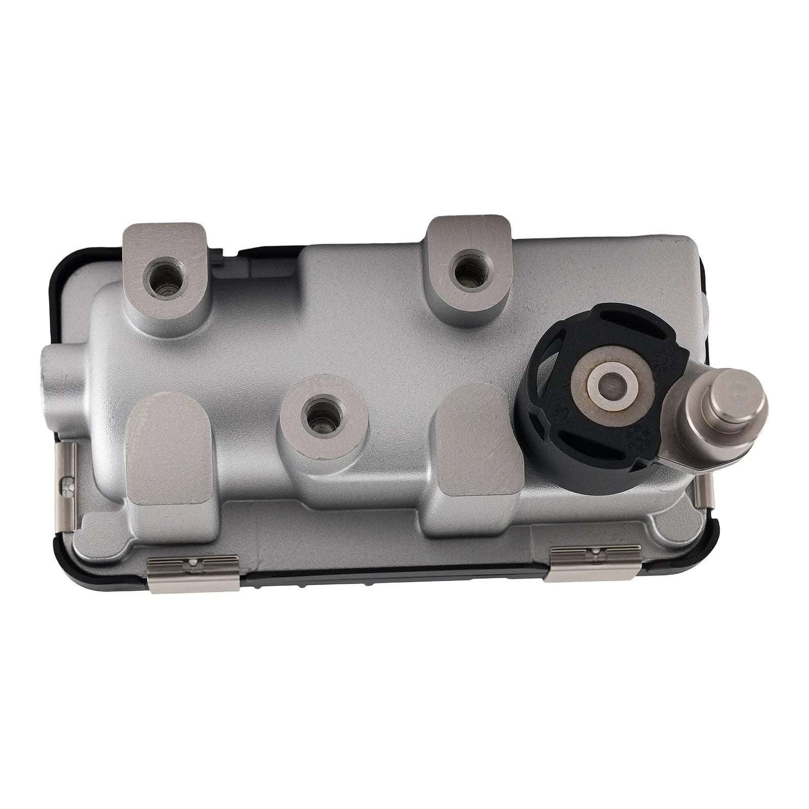 Electric Turbo Actuator for Maxus G10 (2010–2020) 6NW01009922 U005 797862 U-005