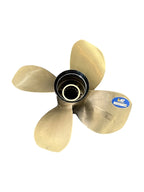 Rear Propeller for Volvo Penta IPS Drives T4 Duoprop 3861100