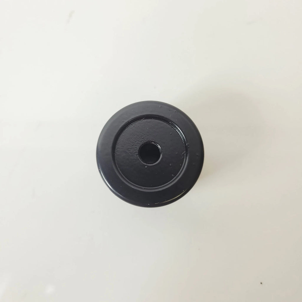 OEM Handlebar Balancer for Ducati Diavel, Monster, SuperSport, XDiavel (2011–2023)