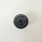 OEM Handlebar Balancer for Ducati Diavel, Monster, SuperSport, XDiavel (2011–2023)