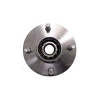 Rear Wheel Bearing Hub Assembly for Nissan Pulsar N16 Sedan (2000-2005)