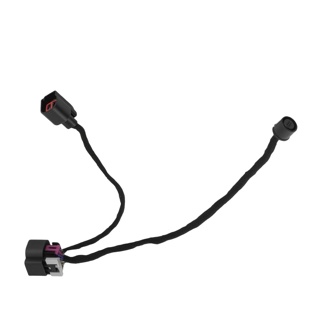 Camera Wiring Harness for Ram 1500 2013–2018 68189124AC