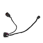Camera Wiring Harness for Ram 1500 2013–2018 68189124AC
