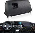 Dash Glove Box Door Lid for BMW X3 X4 F25 F26 (2011–2018) 51166839000