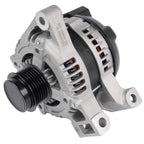 Alternator 150A 12V CW for Cadillac SRX (2010–2011) Saab 9-4X (2011) 9-5 2.8L V6