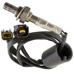 O2 Sensor for Yamaha 150 200 HP EFI (2001–2005) 67H-8592A-01-00 67H-8592A-00-00