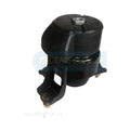 Front Engine Mount for Toyota Camry ACV36R 4 cyl 2.4L 2AZ-FE 2002~2006