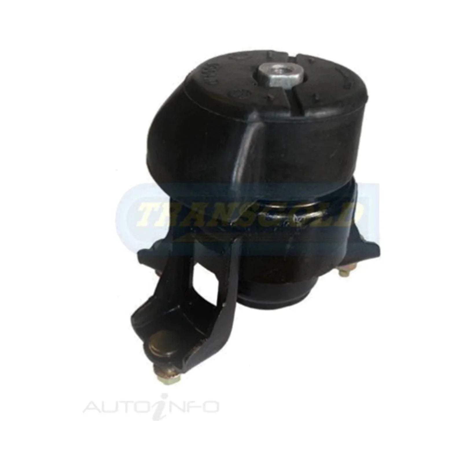 Front Engine Mount for Toyota Camry ACV36R 4 cyl 2.4L 2AZ-FE 2002~2006