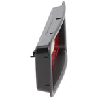 Right Rear Bumper Reflector for Montero Sport (2000–2004)