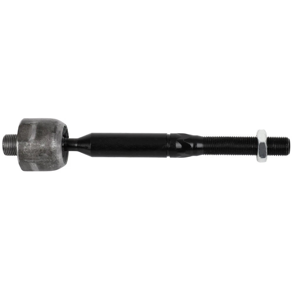 Front Inner Tie Rod End for Dodge Durango Jeep Grand Cherokee (2016–2020)