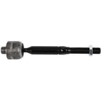 Front Inner Tie Rod End for Dodge Durango Jeep Grand Cherokee (2016–2020)