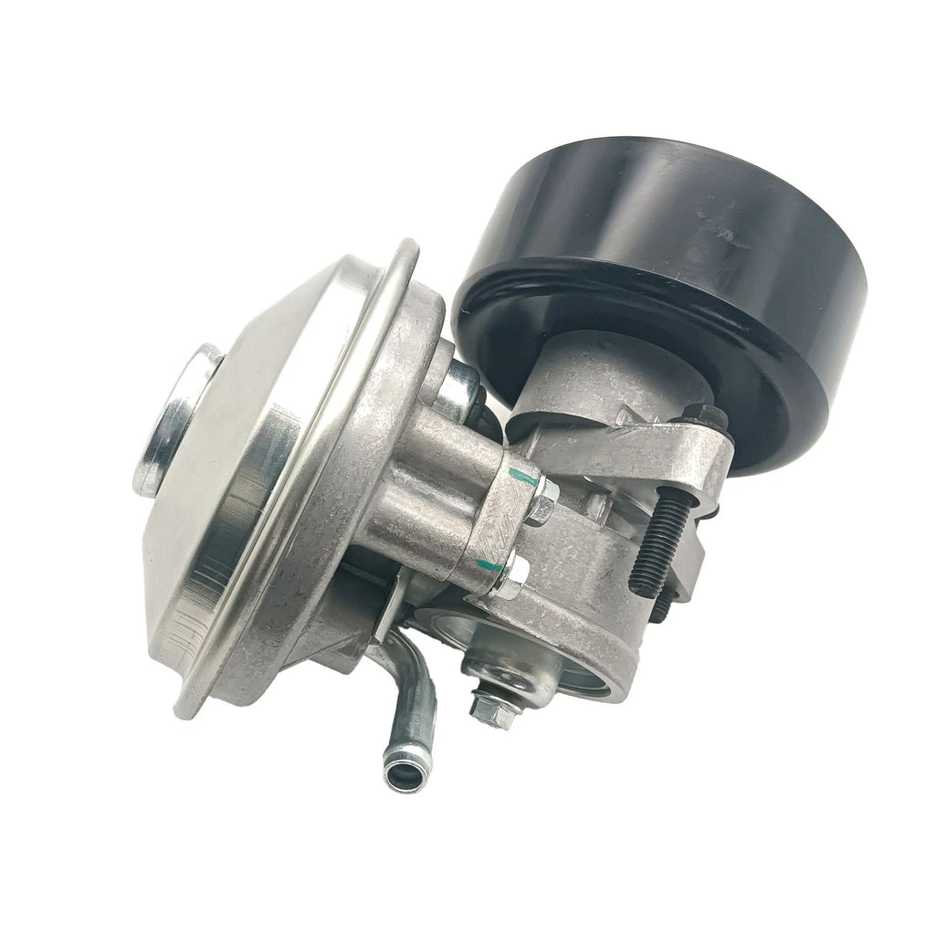 Mechanical Vacuum Pump for Ford F250 F350 E350 E450 Super Duty V8 7.3L (1996–2004)