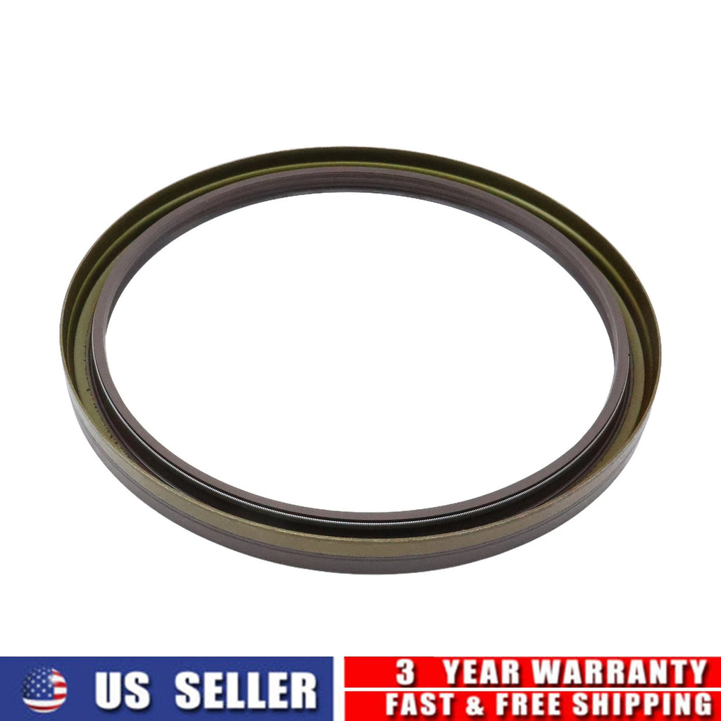 Engine Crankshaft Rear Seal for Volvo D13 (2007–2023) 85108352