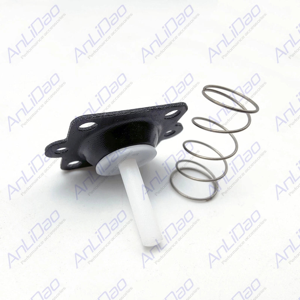 Fuel Pump Repair Kit for Mercury Marine (1395-811287, 811287)