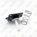Fuel Pump Repair Kit for Mercury Marine (1395-811287, 811287)