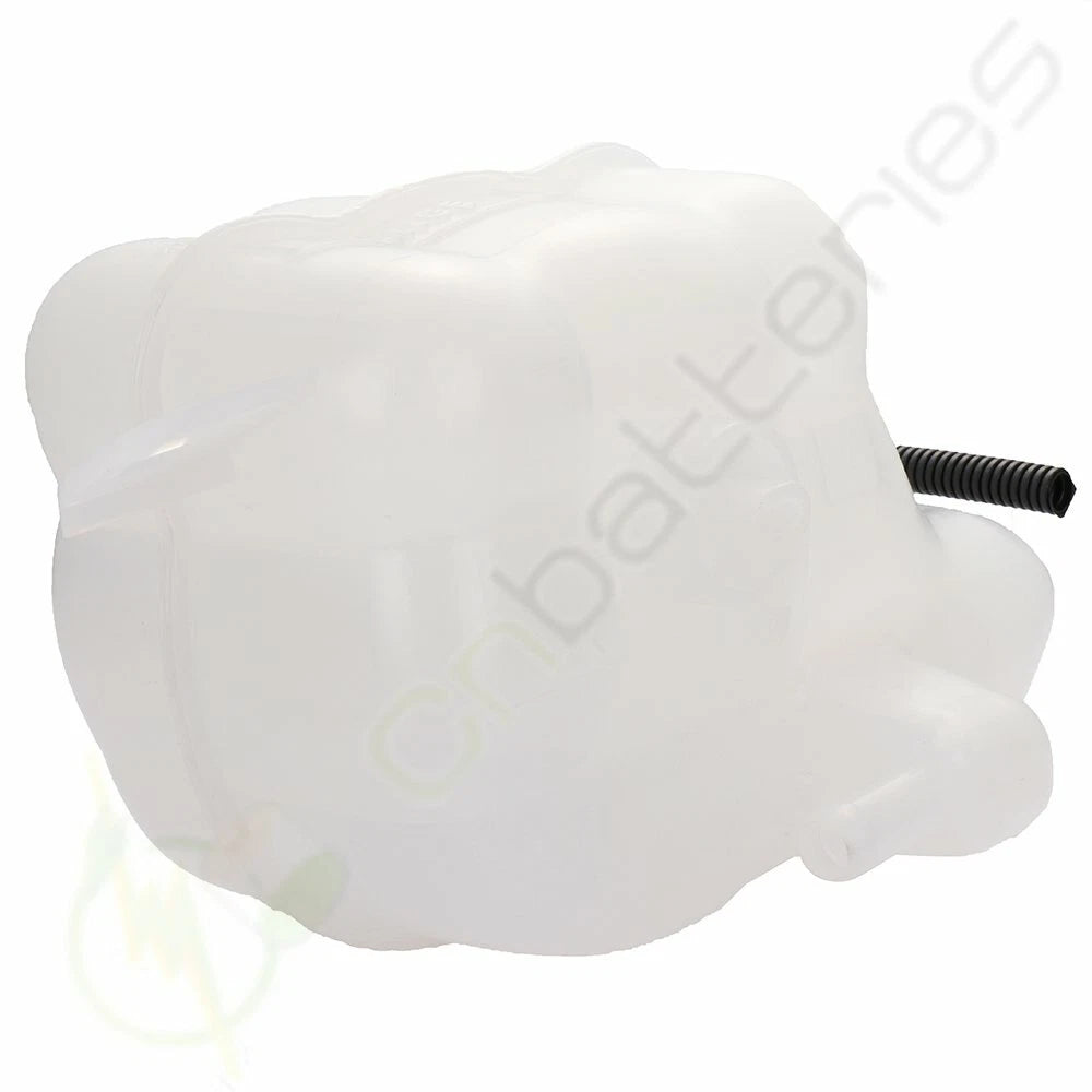Radiator Coolant Overflow Tank for Dodge Journey (2009–2015)