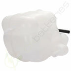 Radiator Coolant Overflow Tank for Dodge Journey (2009–2015)