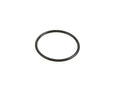 Air Mass Sensor O-Ring for Mazda RX8 (2004–2011) HZ868ZW