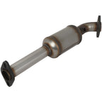 Catalytic Converter Set for Toyota Tacoma 4.0L (2005–2015)