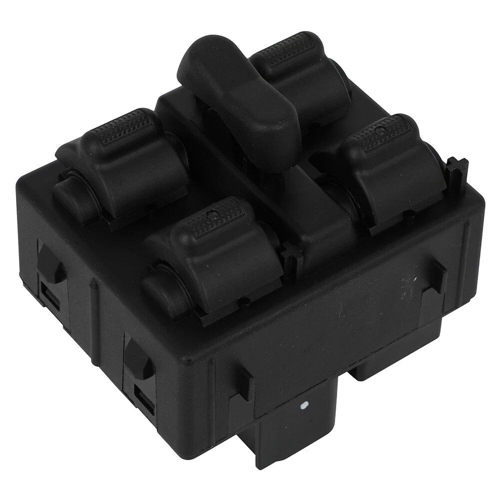 Window Control Switch for Chrysler PT Cruiser (2006–2010) Front Left/Right