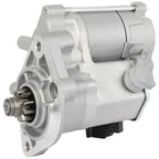 Starter Motor for Toyota 4Runner (2010–2023) V6 4.0L