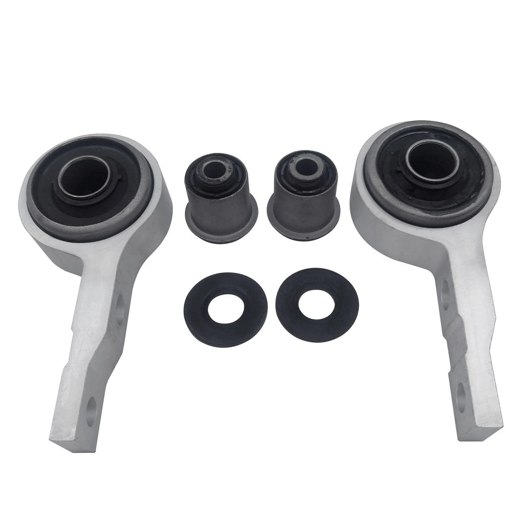 Control Arm Bushing Kit for Nissan Altima Maxima (2002–2008) 523-630