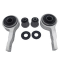 Control Arm Bushing Kit for Nissan Altima Maxima (2002–2008) 523-630