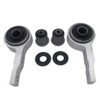 Control Arm Bushing Kit for Nissan Altima Maxima (2002–2008) 523-630
