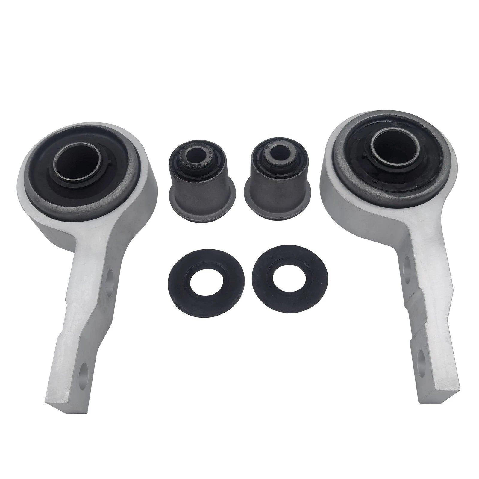 Control Arm Bushing Kit for Nissan Altima Maxima (2002–2008) 523-630