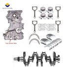 Engine Rebuild Kit for Hyundai Kia 2.0L (Fits )