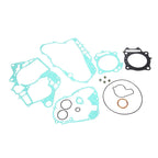 Complete Top End Head Gasket Kit for Honda Sportrax TRX450R (2004–2005)