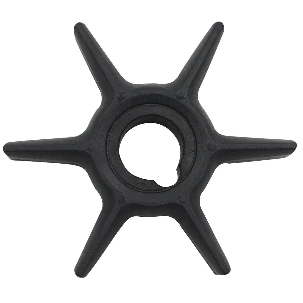 Water Pump Impeller for Mercury 8 9.9 10 15 HP Outboards (47-42038Q02)