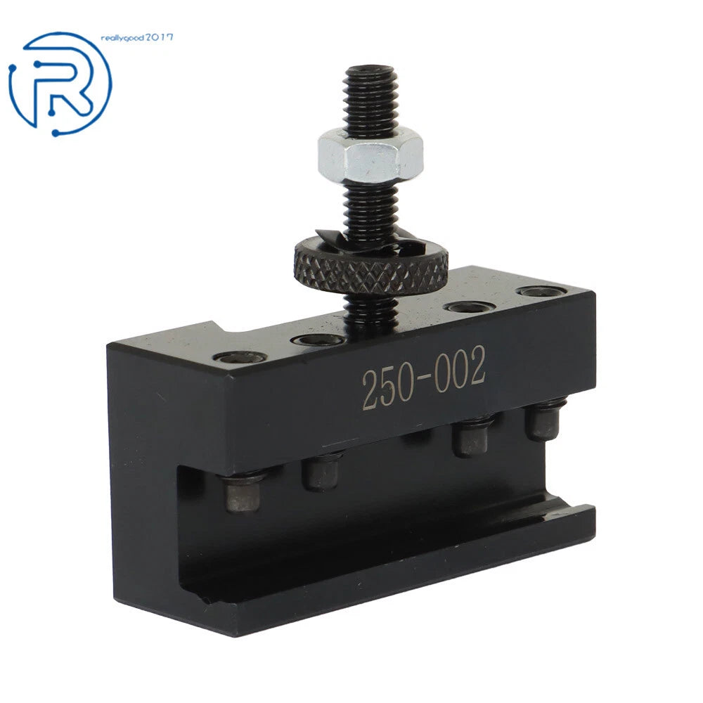 2Pack Quick Change Boring for OXA 250-002