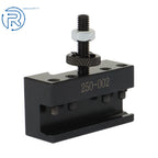 2Pack Quick Change Boring for OXA 250-002
