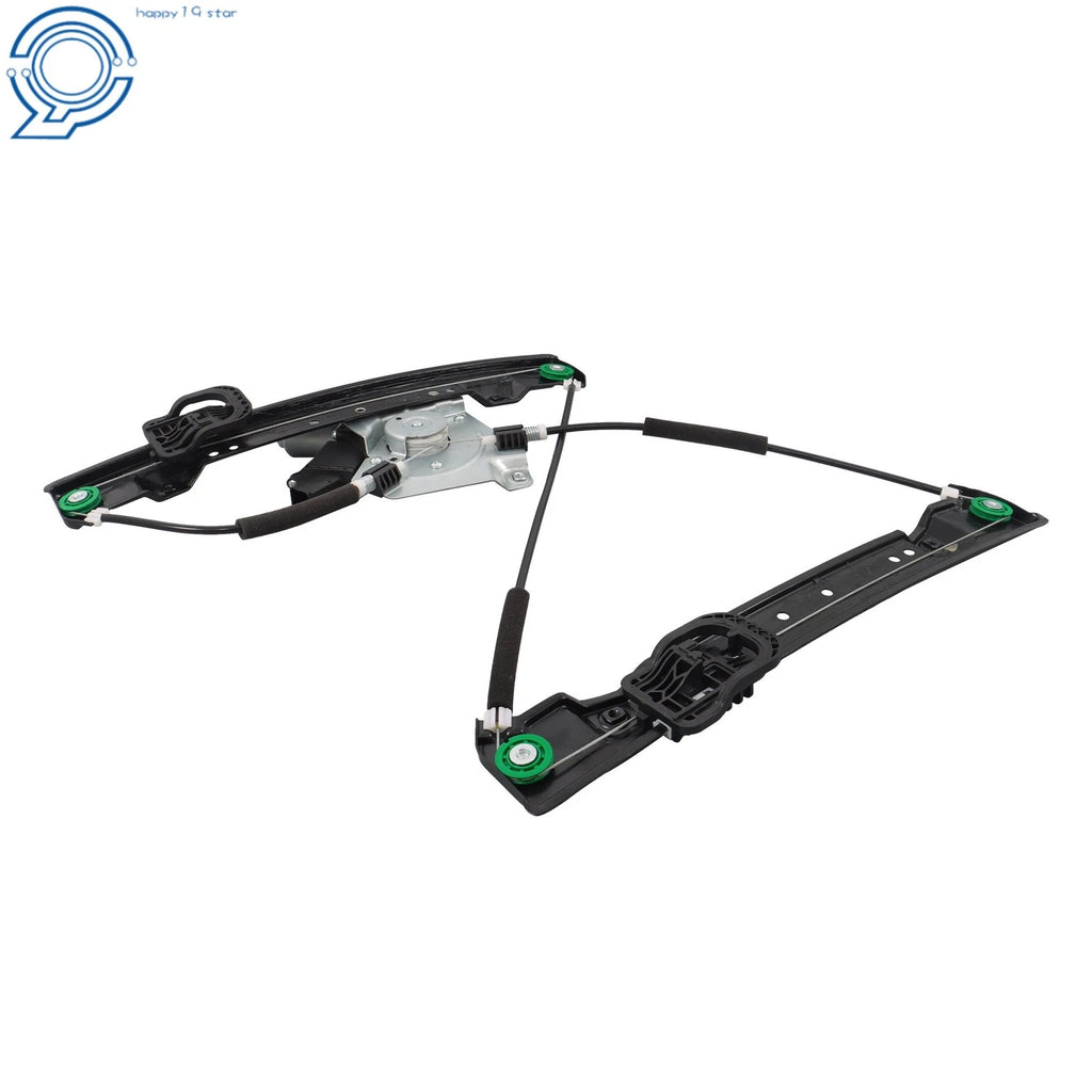 Electric Window Actuator Assembly for Buick LaCrosse (2010–2016)