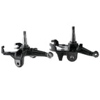 3" Drop Spindles Lowering Kit for Chevy C10 GMC C15 Pickup (1973–1987)