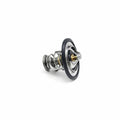 Genuine OEM Engine Coolant Thermostat for Toyota Lexus Scion (2000–2023) 9091603136