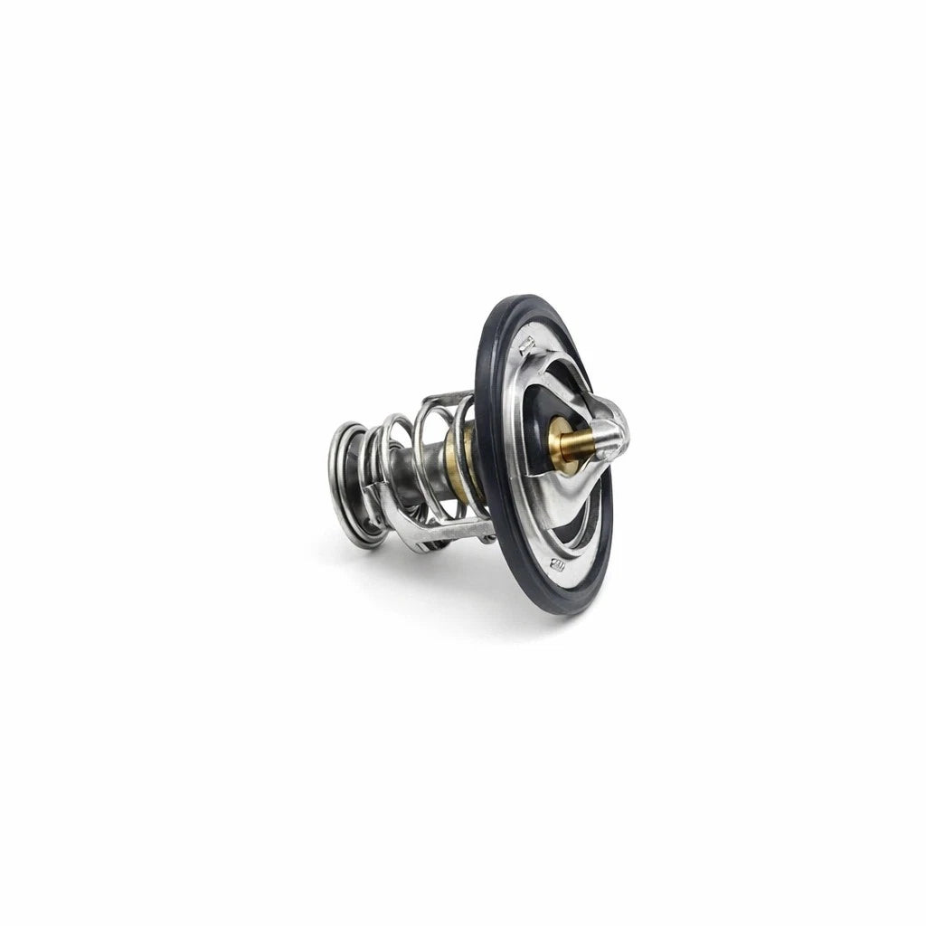 Genuine OEM Engine Coolant Thermostat for Toyota Lexus Scion (2000–2023) 9091603136