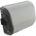 Power Heated Memory Side View Mirror for Mercedes E-Class