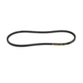 Mower Belt 21/32" X 155" for Bush Hog ARH FTH RDTH TD (Fits 88843BH)