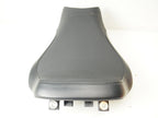 Rider Solo Seat for Harley Davidson FXDR/Breakout/Fatboy (2018–2022)