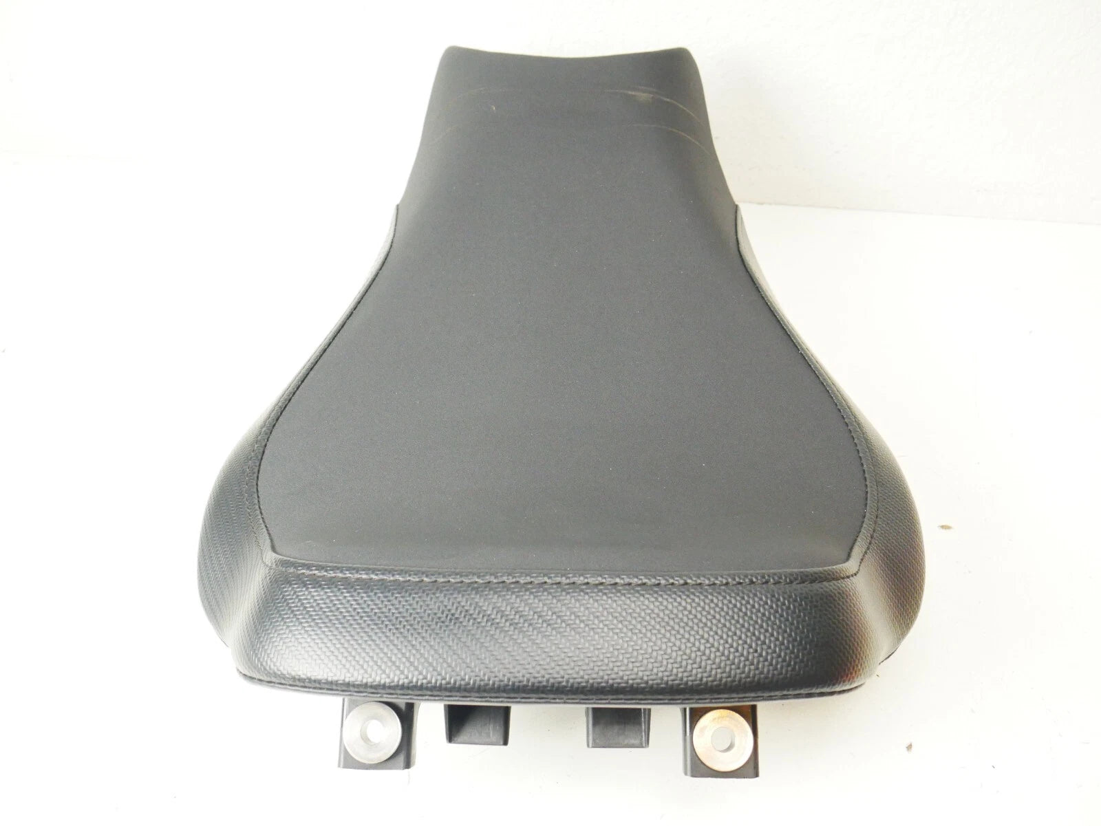 Rider Solo Seat for Harley Davidson FXDR/Breakout/Fatboy (2018–2022)