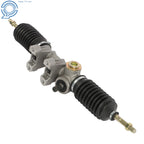 Steering Gear Box Assembly for Yamaha G22 (2003-2007)