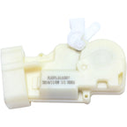 Door Lock Actuator Set for Lexus RX300 (1999–2003)
