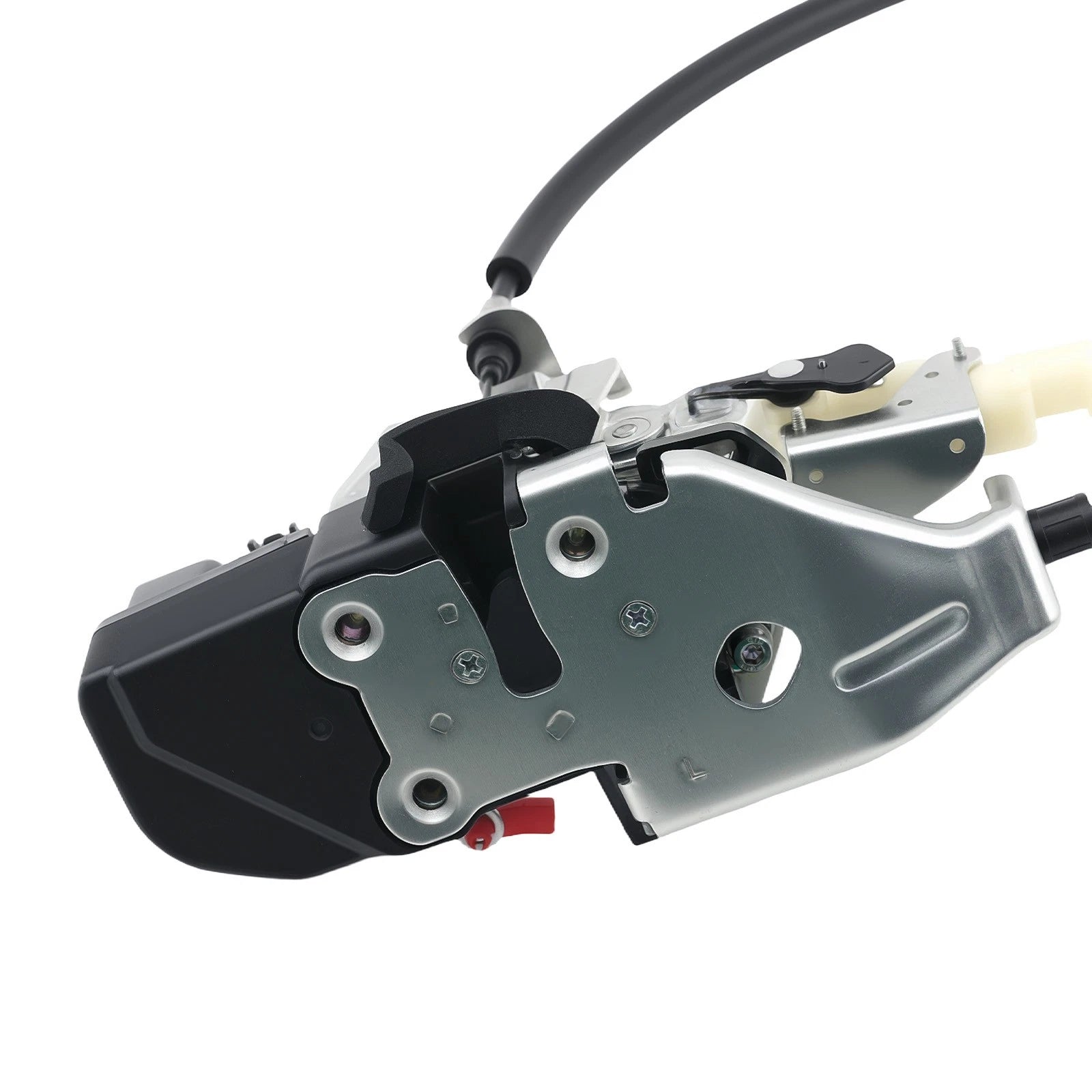 Door Lock Actuator for Dodge Challenger Widebody (2018–2022) Left Front